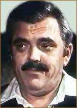 Mate Ergović