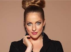 Hristina Popović