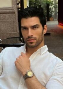 Srbi su bolji frajeri