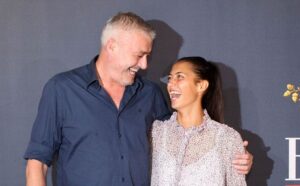 Čiji ti ono beše? (2. deo)