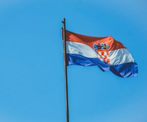 Lijepa naša domovino
