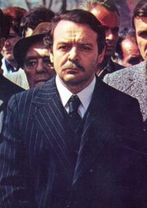 Rade Marković
