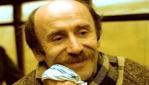 Boro Stjepanović