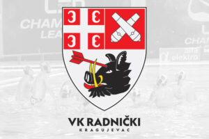 KVK Radnički Kragujevac