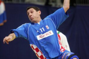 Patrik Ćavar
