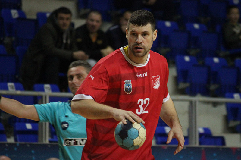 Momir Rnić (mlađi)