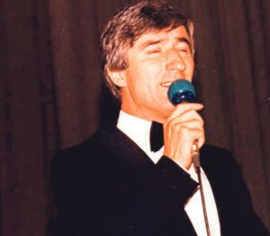 Toma Zdravković