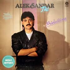 Aleksandar Ilić