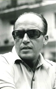 Aleksandar Nikolić