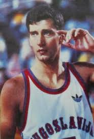 Aleksandar Aco Petrović