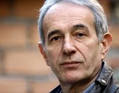 Ademir Kenović