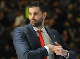 Dejan Alempijević