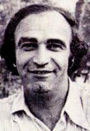 Bahrudin Bato Čengić