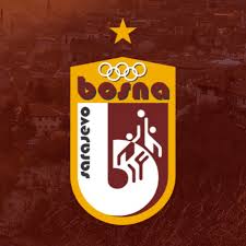 KK Bosna