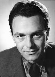 Branko Bauer