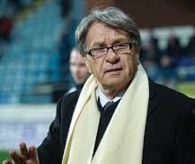 Miroslav Ćiro Blažević