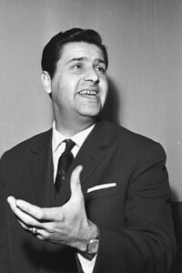 Predrag Cune Gojković