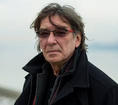 Darko Bajić