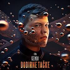 Dodirne tačke – Kendi