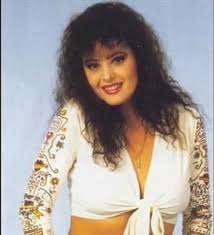 Dragana Mirković