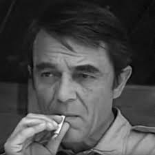 Dušan Janićijević