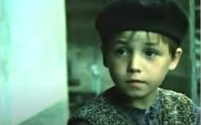 Edo Livnjak