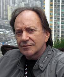 Goran Paskaljević