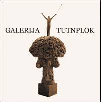 Galerija Tutnplok – TBF