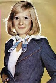 Goca Lazarević