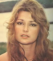 Gordana Stojićević