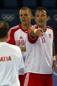 Slavko Goluža