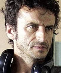 Goran Gajić