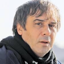 Goran Radovanović