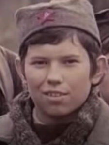 Ivan Kojundžić