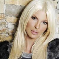 Jelena Karleuša