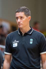 Jaka Lakovič