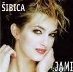 Jami