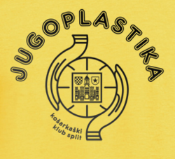 KK Jugoplastika