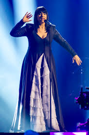 Kaliopi