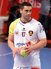Kiril Lazarov