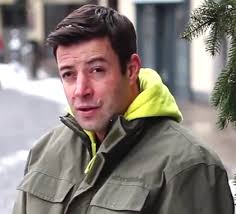 Klemen Klemen