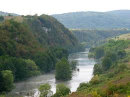 Kanjon Korane