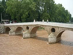 Latinska ćuprija-Principov most