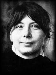 Ljubinka Jovanović Mihailović