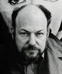 Dušan Makavejev
