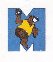 RK Medveščak Zagreb