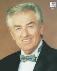 Milan Babić