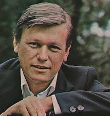 Milanče Radosavljević