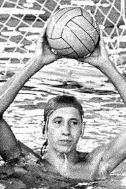 Milorad Krivokapić