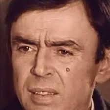 Miloš Kandić